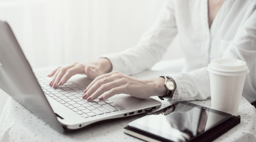 10 põhjust, miks luua veebileht WordPress platvormile